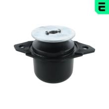 Optimal F8-3041