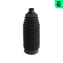 Optimal F8-4074