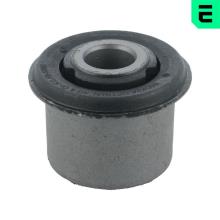 Optimal F8-5066