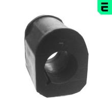Optimal F8-5086