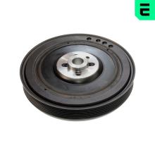 Optimal F8-5202