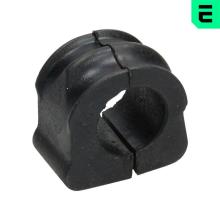 Optimal F8-5220
