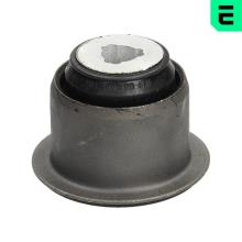 Optimal F8-5253