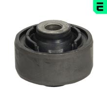 Optimal F8-5262
