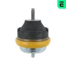 Optimal F8-5357