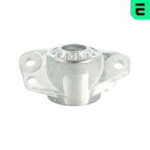 Optimal F8-5380