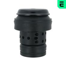 Optimal F8-5397