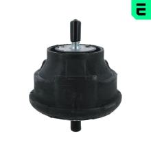 Optimal F8-5422