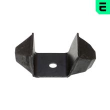 Optimal F8-5568