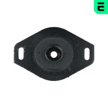 Optimal F8-5569