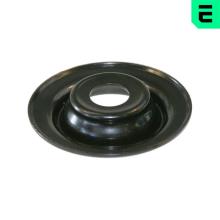 Optimal F8-5580