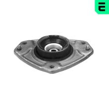 Optimal F8-5600