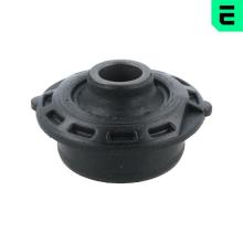 Optimal F8-5629