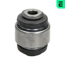 Optimal F8-5632
