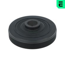Optimal F8-5646
