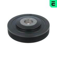 Optimal F8-5647
