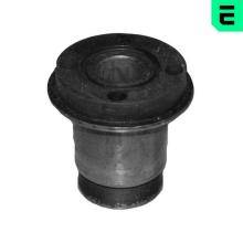 Optimal F8-5828