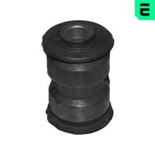 Optimal F8-5898