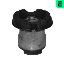 Optimal F8-5989