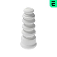 Optimal F8-6012