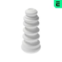 Optimal F8-6013