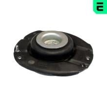 Optimal F8-6019