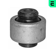 Optimal F8-6134