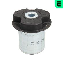 Optimal F8-6174