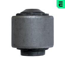 Optimal F8-6252