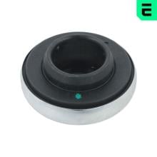 Optimal F8-6266