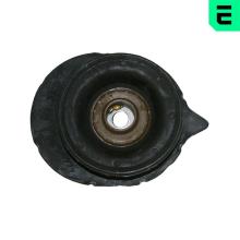 Optimal F8-6286