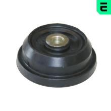 Optimal F8-6386