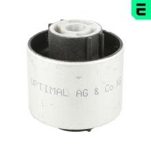 Optimal F8-6463