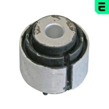 Optimal F8-6476