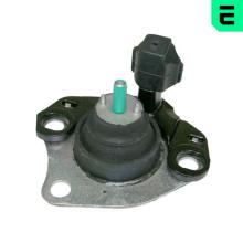 Optimal F8-6483