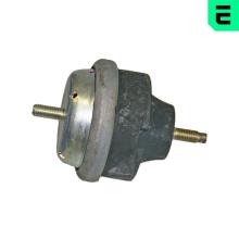 Optimal F8-6486