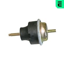 Optimal F8-6497