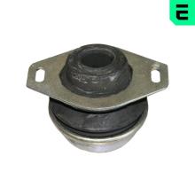 Optimal F8-6507
