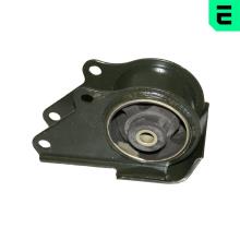 Optimal F8-6509
