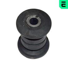 Optimal F8-6529