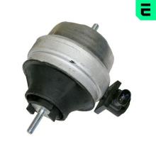Optimal F8-6530
