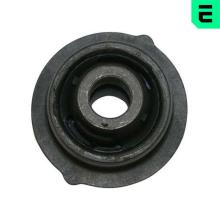 Optimal F8-6537