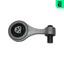 Optimal F8-6621