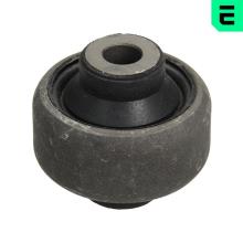 Optimal F8-6662