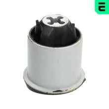 Optimal F8-6679