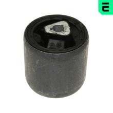 Optimal F8-6774