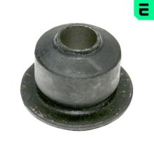 Optimal F8-6817