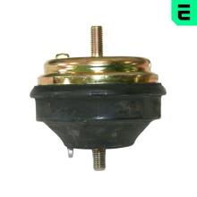 Optimal F8-6826