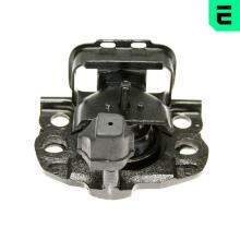 Optimal F8-6873