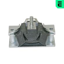 Optimal F8-6891